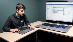 توابع بازگشتی پایتون