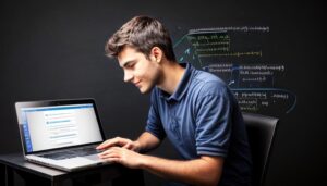 استفاده از ماژول Random در پایتون