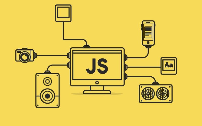 JavaScript ile Yapay Zekayı Öğrenmek