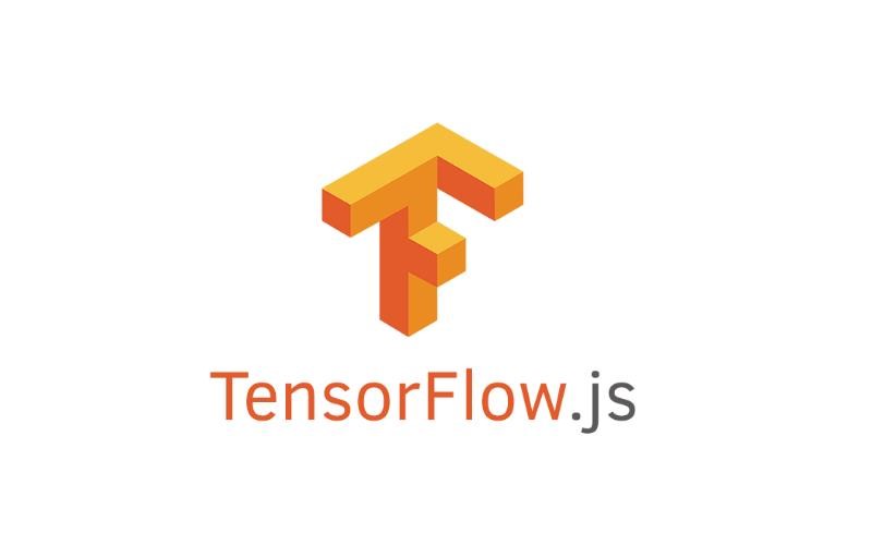 TensorFlow.js برای یادگیری ماشین در مرورگر
