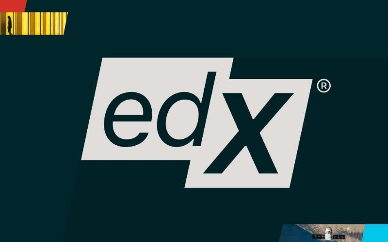 edX از مهمترین منابع هوش مصنوعی