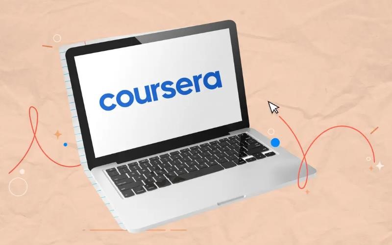  Coursera - از بهترین منابع هوش مصنوعی