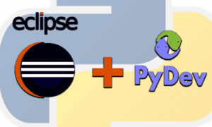 معرفی انواع محیط برنامه نویسی پایتون: بهترین IDE های پایتون | مکتوب