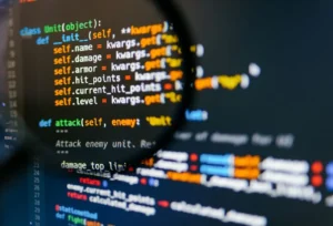 منابع آموزش پایتون