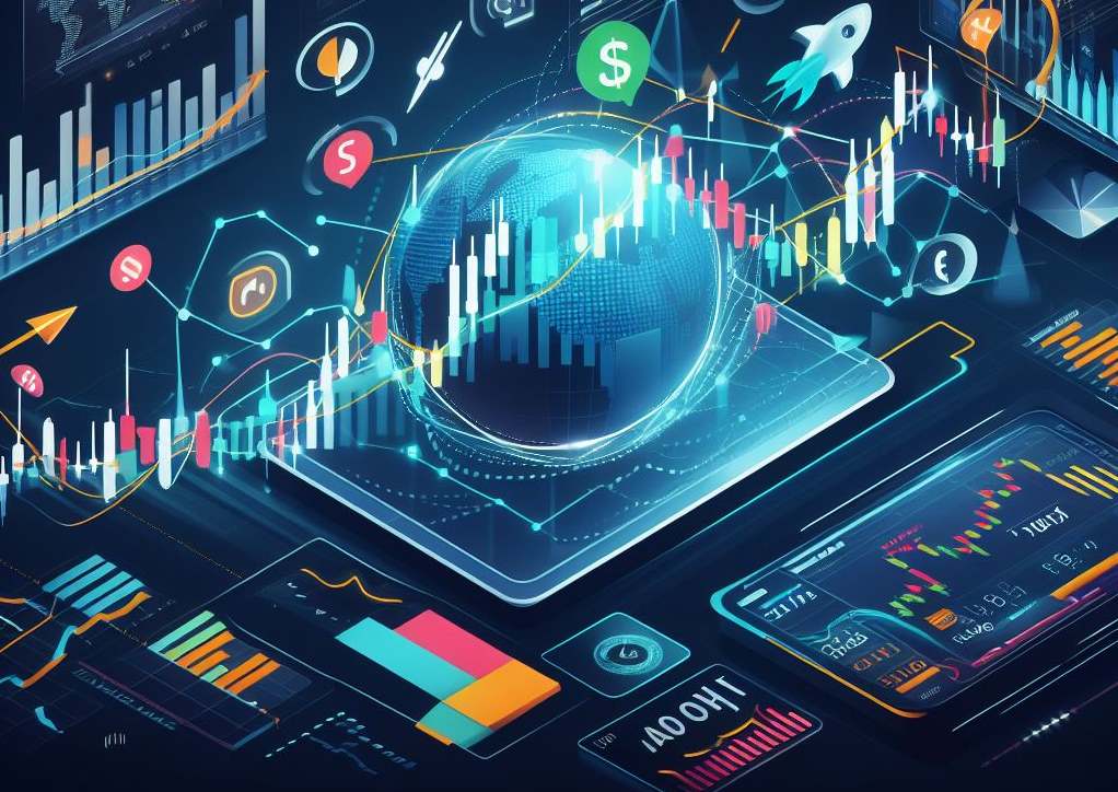 PIP در فارکس