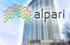 نحوه ثبت نام در فارکس آلپاری در ایران