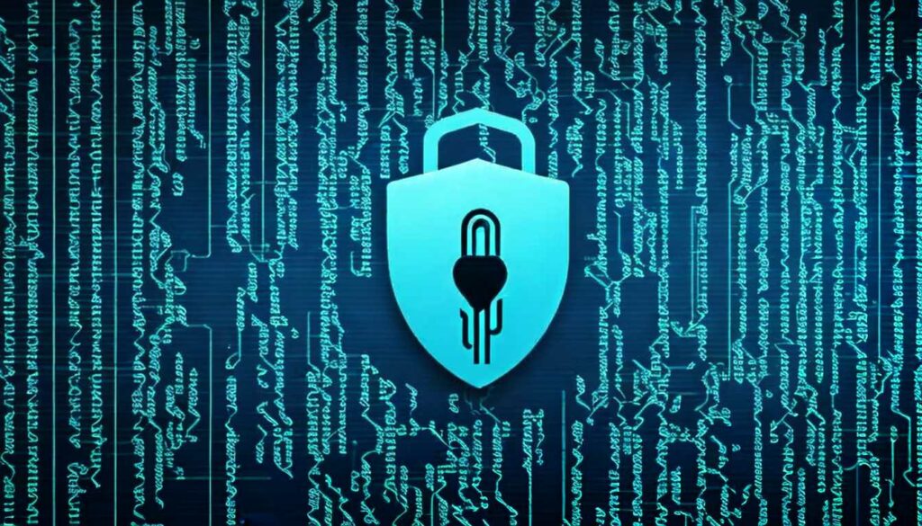 هک و امنیت چیست