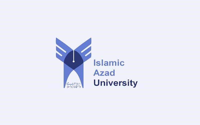 ثبت‌ نام آزمون آیلتس در ایران از سایت دانشگاه آزاد