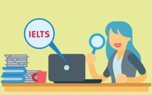 چگونه آیلتس بخوانیم