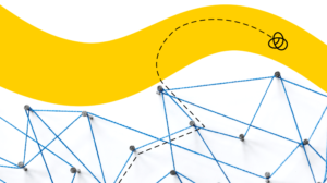 آموزش لینک کردن در اکسل