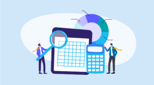 excel spreadsheet part 2 cover