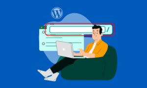 تغییر آدرس ورود به مدیریت وردپرس