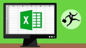 785be2164d8771a4c96a9a525c94319147745b8b