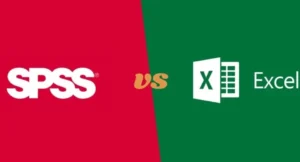SPSS vs Excel 1024x576 1