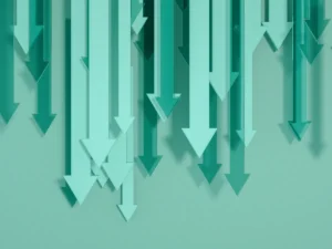 آموزش ساخت فهرست در اکسل