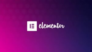 صفحه ساز المنتور در وردپرس چیست