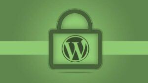 تغییر نام کاربری و رمز عبور وردپرس