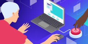 ادیتور وردپرس