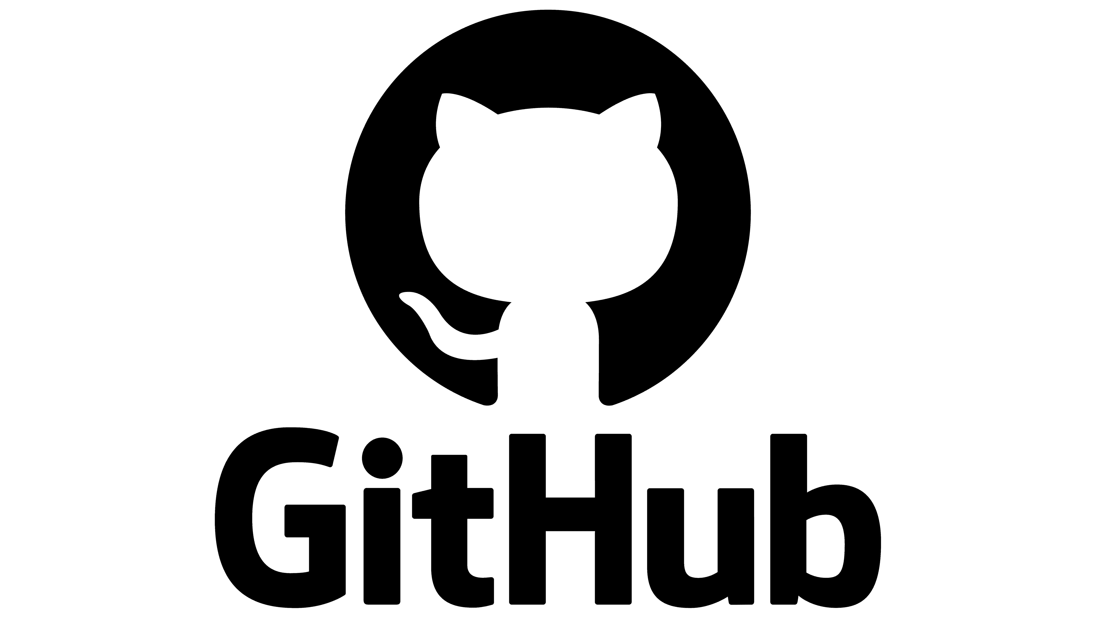 گیت هاب (GitHub) چیست؟