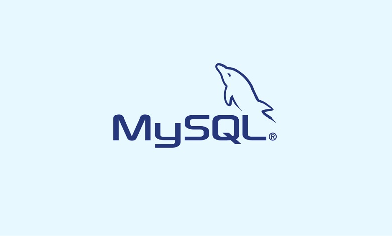 آموزش اتصال به پایگاه داده مای اس کیو ال (MySQL) با پایتون