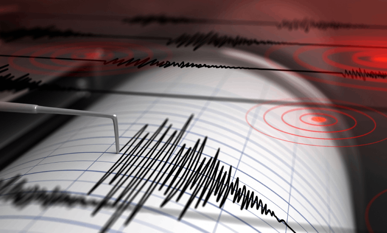 آموزش متلب برای مهندسی زلزله