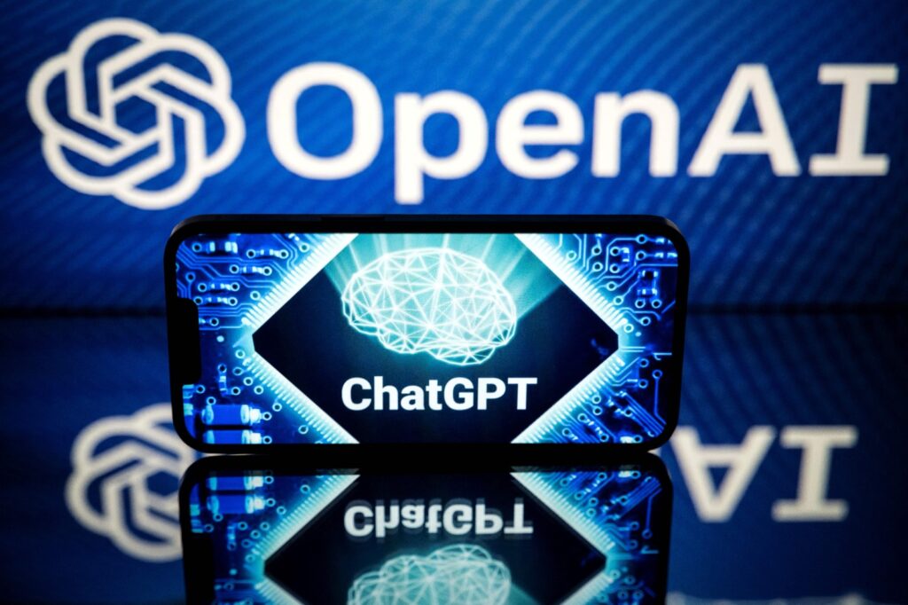 ChatGPT چیست