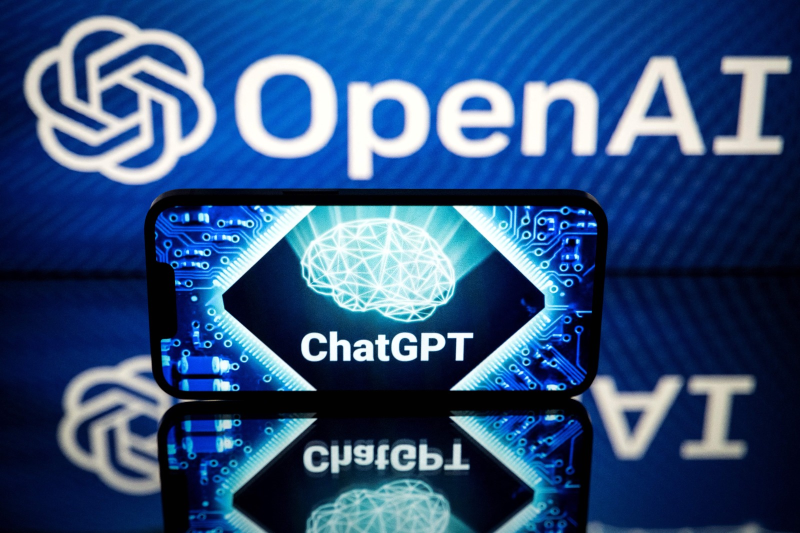 Chatgpt 