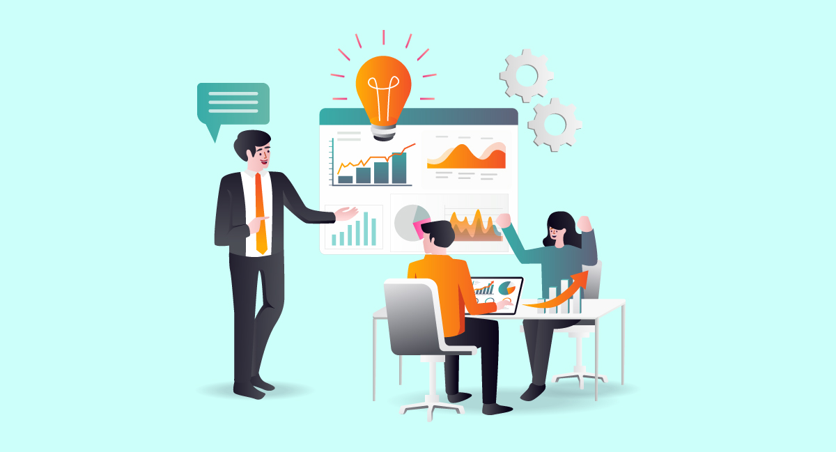 مبانی مدیریت پروژه