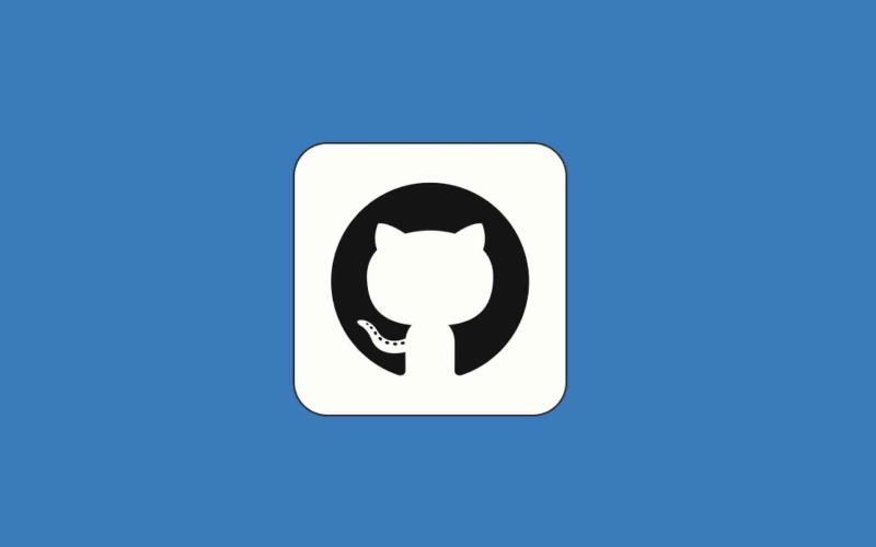 آموزش نصب git بر روی لینوکس