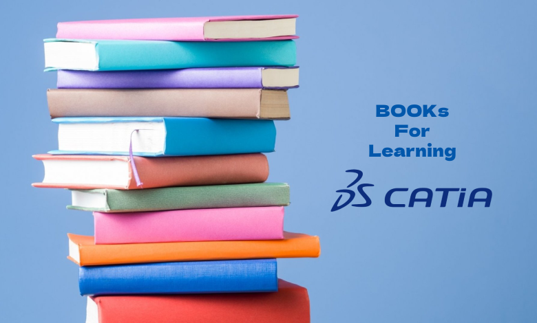 بهترین کتاب آموزش کتیا