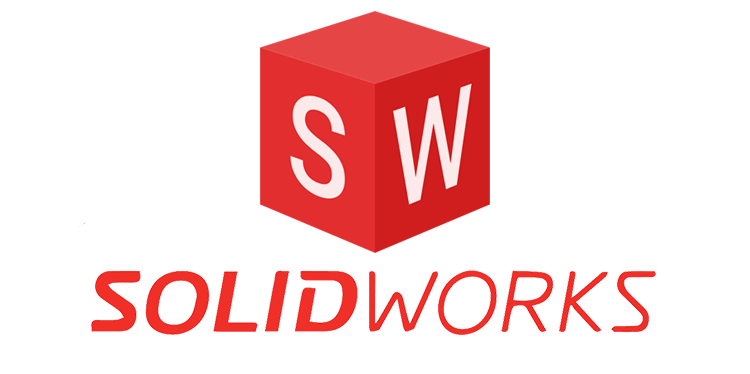 سیستم مورد نیاز سالیدورک ۲۰۲۳ solidworks