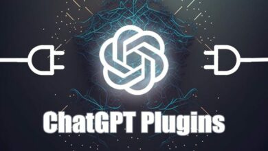 chatgpt plugins چیست؟