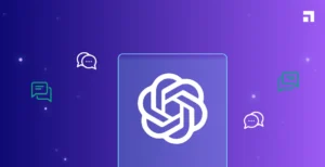 کاربردهای chatgpt