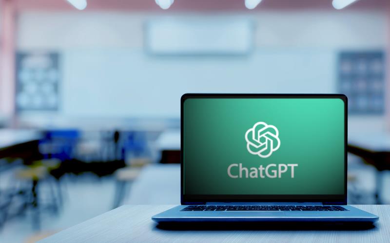 کاربردهای ChatGPT برای دانشجویان دانشگاه‌ها