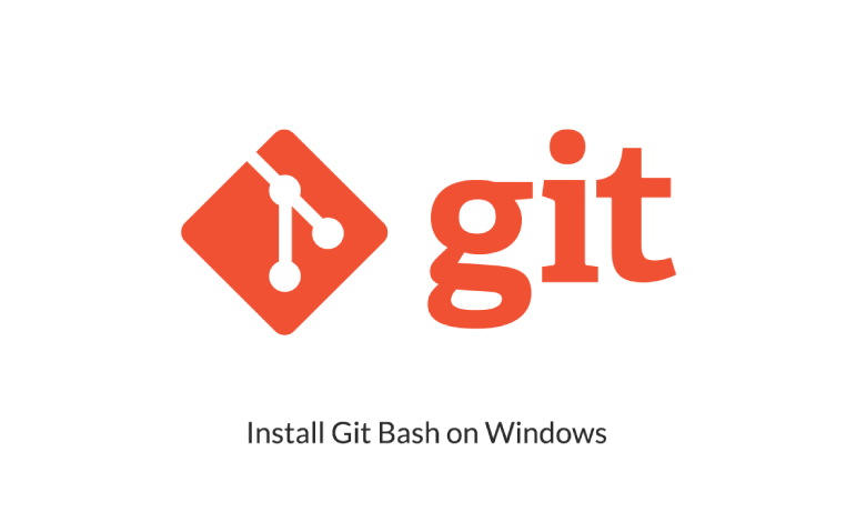 Git bash چیست