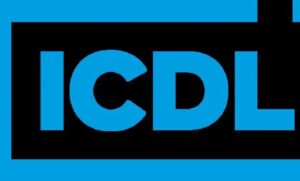 گرفتن مدرک icdl به صورت اینترنتی