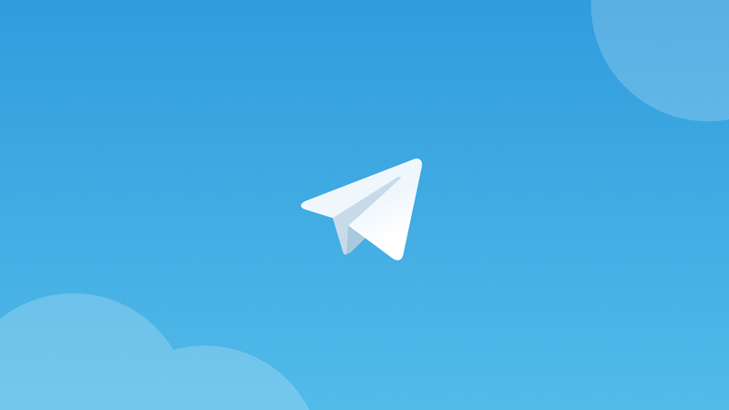 معرفی چند کانال آموزش icdl در تلگرام