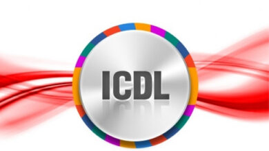 آزمون عملی ICDL چیست