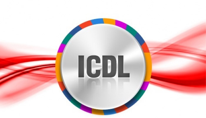 آزمون عملی ICDL چیست