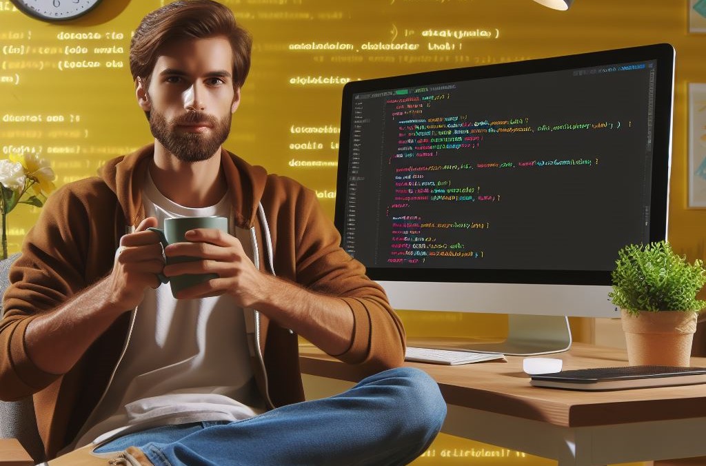 api در جاوا اسکریپت