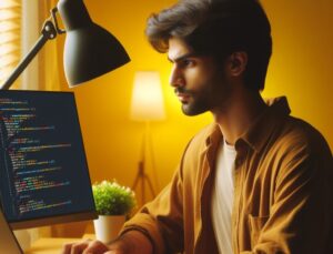 Object در جاوا اسکریپت