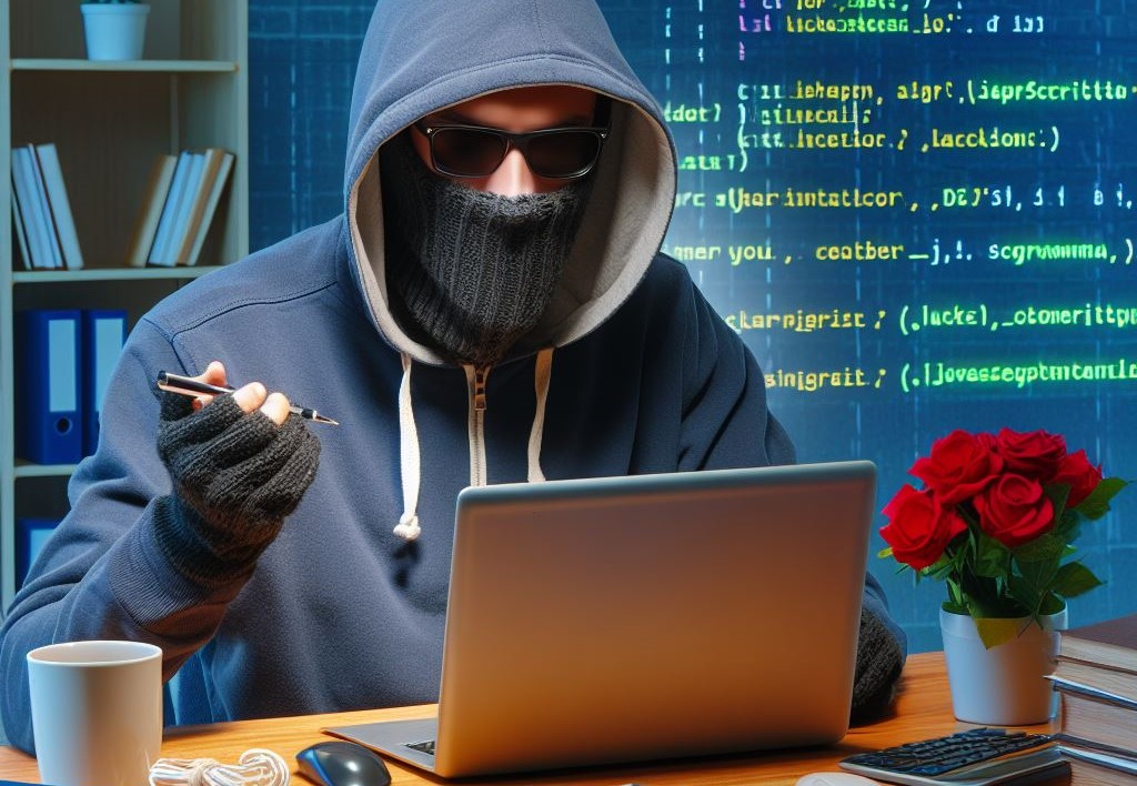 بخش عملی: آموزش گام‌به‌گام نوشتن کد جاوا اسکریپت سیاه