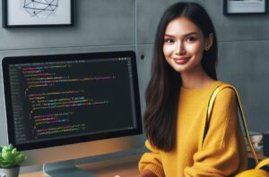 تگ ‌های جاوا اسکریپت