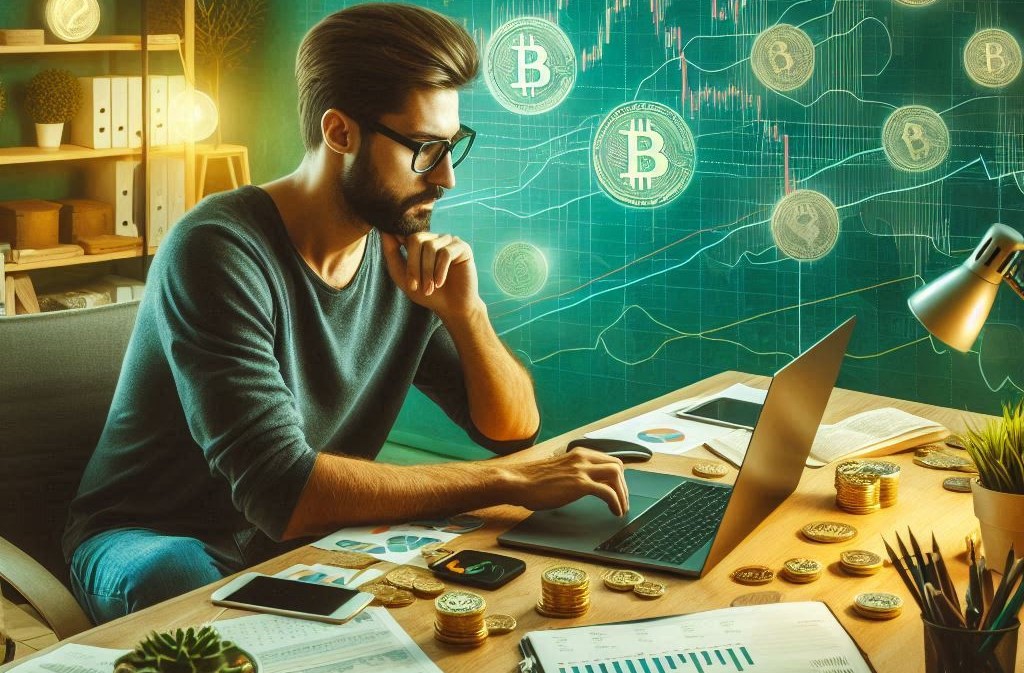 آموزش ثبت نام در ارز دیجیتال و فعالیت در صرافی‌ها یکی از مهم‌ترین مهارت‌هایی است که علاقه‌مندانِ به حوزه ارزهای دیجیتال باید با جدیت پیگیر باشند. از نوبیتکس و اکسیر گرفته تا صرافی‌های بین‌المللی، انتخاب‌های متعددی پیشِ روی شما است، اما قبل از آنکه به سراغ ترید بیت کوین، اتریوم یا سایر رمزارزها بروید، باید با فرآیند احراز هویت و ایجاد کیف پول دیجیتال آشنا شوید. در این مقاله، ابتدا با چند صرافی معتبر آشنا خواهیم شد. سپس نحوه احراز هویت در یکی از این صرافی‌ها را گام به گام، پیش می‌بریم. با ما همراه باشید.