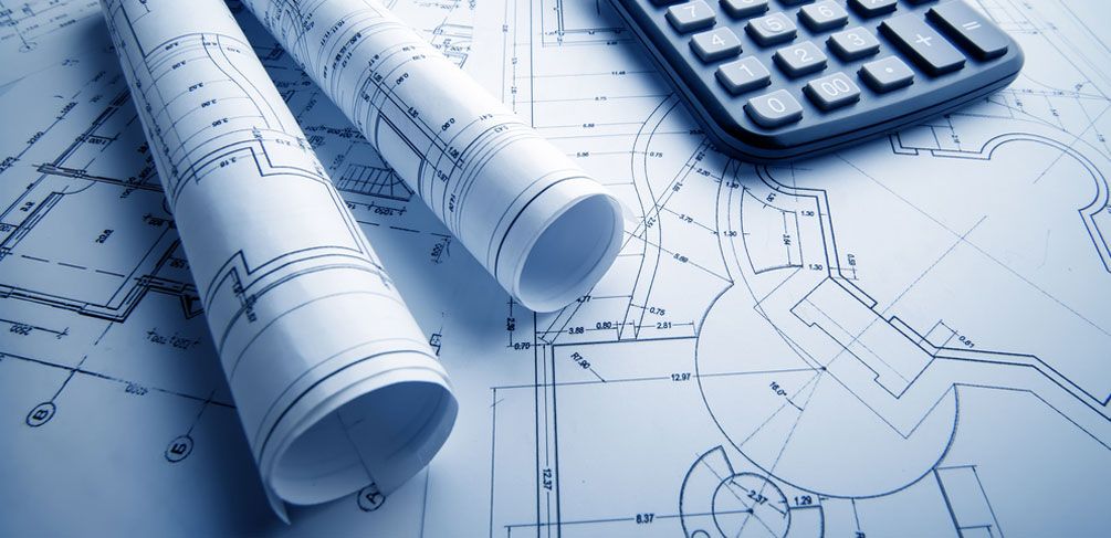 10 Must do's to Become a Professional AutoCAD User