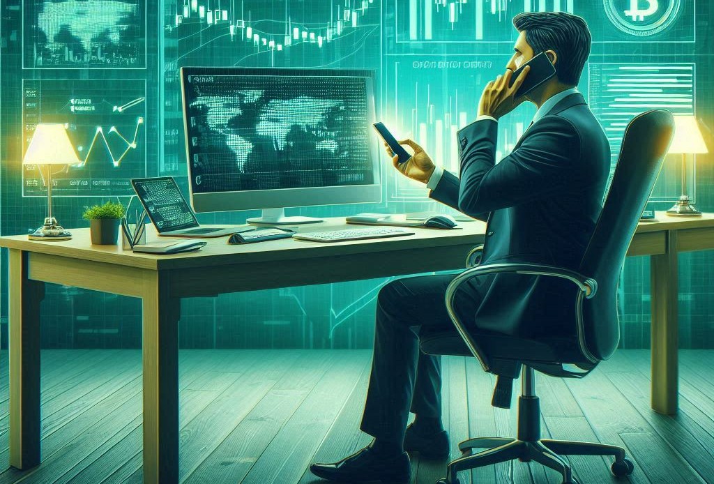 یس کوین معتبر است یا کلاهبرداری