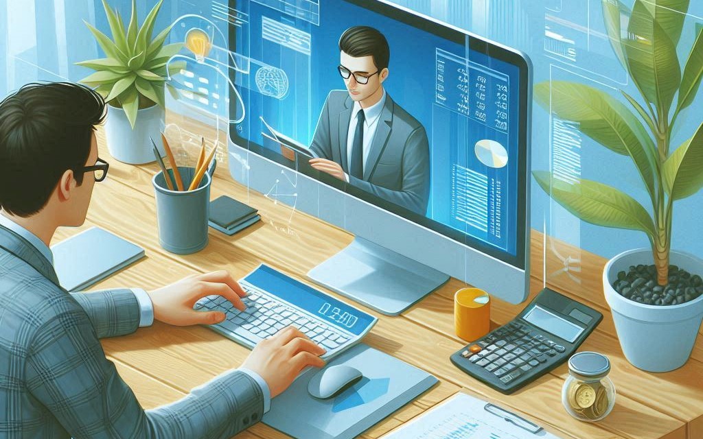 آموزش نحوه ثبت حسابداری واردات