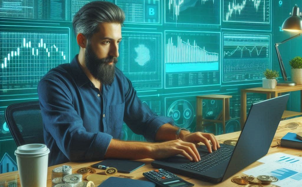 کیف پول ارز دیجیتال چیست