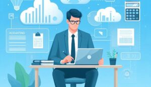 6a165c3d 460c 49e8 9c19 811fbdc9c542 1