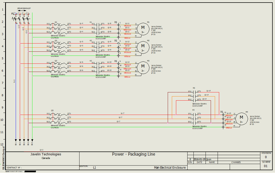 C:\Users\Asus\Downloads\سالیدورک الکتریکال.png